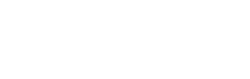 lanztec-logo-blanco