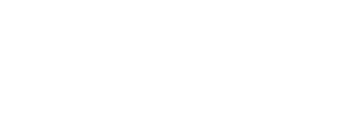 lanztec-logo-blanco