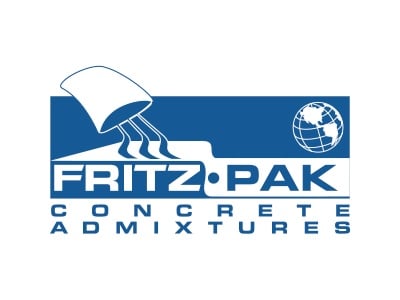 lanztec_marca_fritzpak