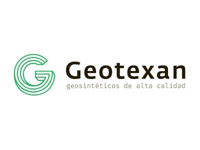 lanztec_marca_geotexan