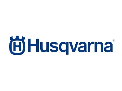 lanztec_marca_husqvarna