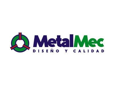 lanztec_marca_metalmec